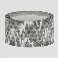The Softball Group Bats Lizardskins 1.8mm Camo Bat Grips