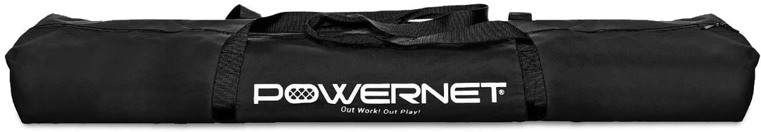 The Softball Group Field PowerNet Replacement Bag 4 The Softball Group Field PowerNet Replacement Bag