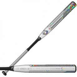 DeMarini 2021 PRISM (-11) Fastpitch Bats