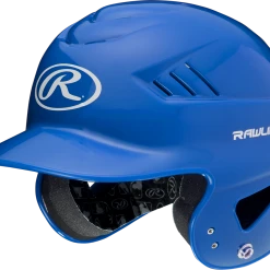 The Softball Group Rawlings T-Ball Batting Helmet