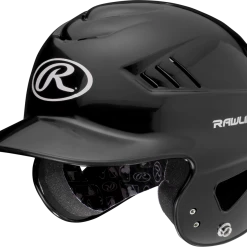 The Softball Group Rawlings T-Ball Batting Helmet
