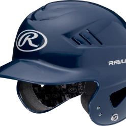 The Softball Group Rawlings T-Ball Batting Helmet