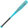 Rawlings Raptor T-Ball Bat (-12) Bats 1 Rawlings Raptor T-Ball Bat (-12) Bats