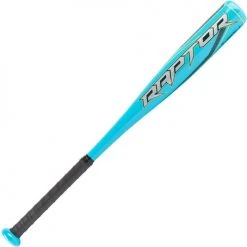 Rawlings Raptor T-Ball Bat (-12) Bats