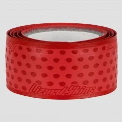 The Softball Group Bats Lizardskins 1.8mm Bat Grip 11 The Softball Group Bats Lizardskins 1.8mm Bat Grip