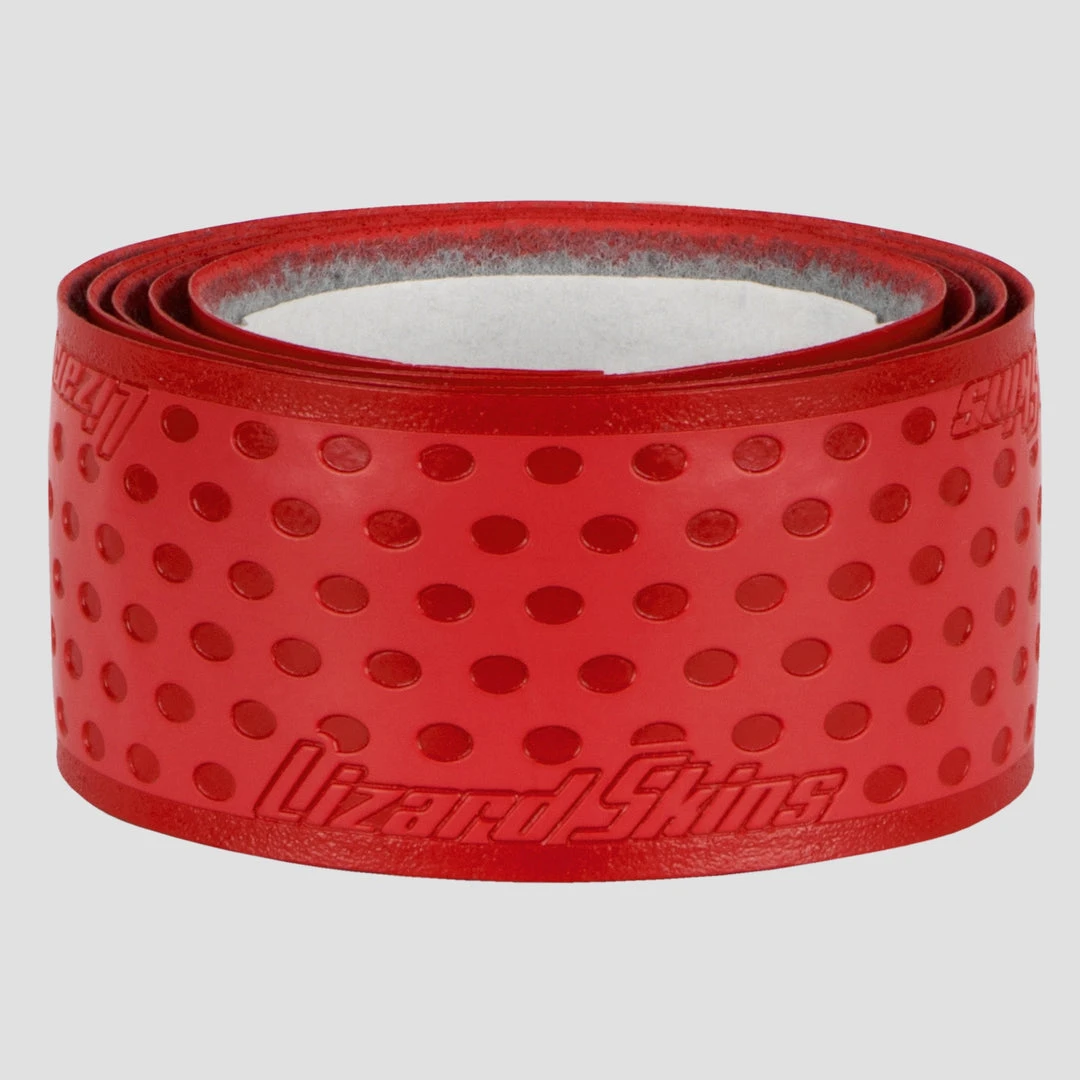 The Softball Group Bats Lizardskins 1.8mm Bat Grip 6 The Softball Group Bats Lizardskins 1.8mm Bat Grip