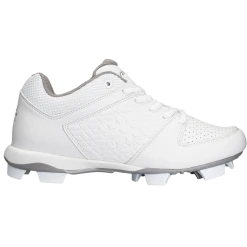 Baseball Sales Shop 4 Rip-It Diamond Molded Softball Cleat