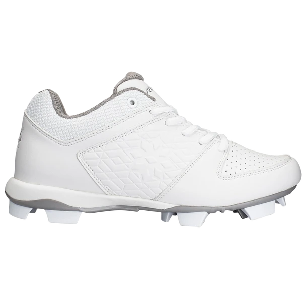 Rip-It Diamond Molded Softball Cleat 3 Rip-It Diamond Molded Softball Cleat