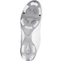 Rip-It Diamond Molded Softball Cleat