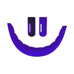 The Softball Group Rip-It Replacement Colored Padding Protective