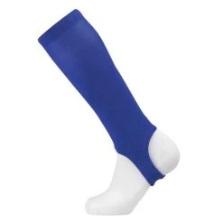The Softball Group Apparel TCK Solid Color Stock Stirrups - Adult Pattern A 74 The Softball Group Apparel TCK Solid Color Stock Stirrups - Adult Pattern A