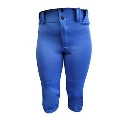 The Softball Group Apparel Essential Beltloop Softball Pant