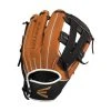 The Softball Group Easton Scout Youth Fielder's Glove 10.5" 2 The Softball Group Easton Scout Youth Fielder's Glove 10.5"