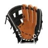 The Softball Group Gloves Easton Scout Youth Fielder's Glove 10" 1 The Softball Group Gloves Easton Scout Youth Fielder's Glove 10"