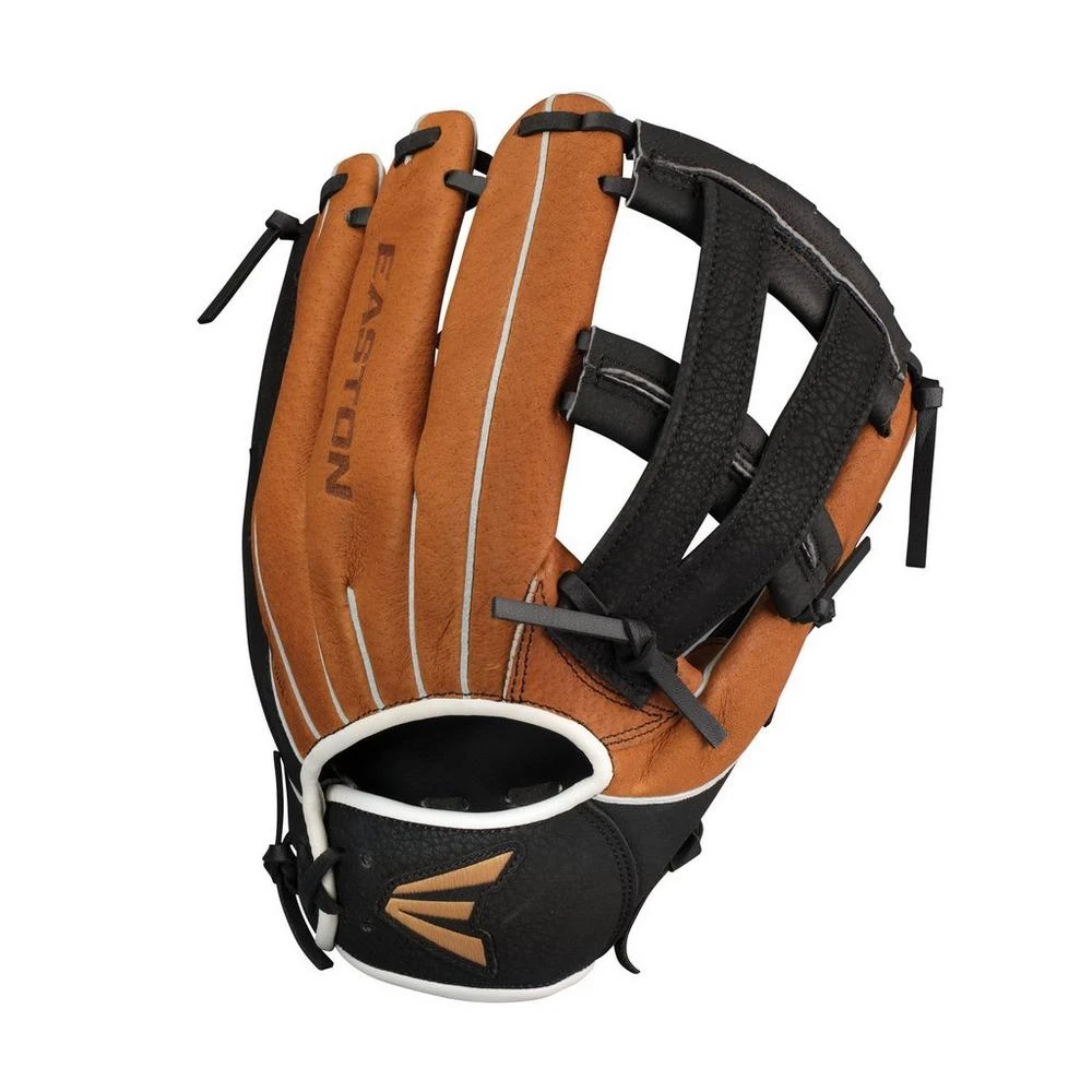 The Softball Group Easton Scout Youth Fielder's Glove 11" 3 The Softball Group Easton Scout Youth Fielder's Glove 11"