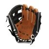 The Softball Group Gloves Easton Scout Youth Fielder's Glove 9" 1 The Softball Group Gloves Easton Scout Youth Fielder's Glove 9"