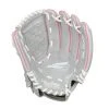The Softball Group Gloves Rawlings 10" Sure Catch Youth Softball Glove