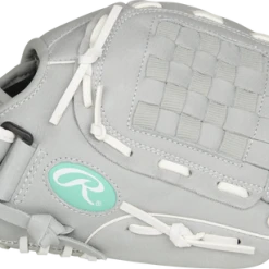 The Softball Group Rawlings 11" Sure Catch Youth Softball Glove