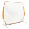 The Softball Group BowNet Soft Toss Replacement Net Field