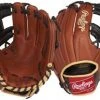 The Softball Group Rawlings Sandlot 11 1/2" Glove Gloves 1 The Softball Group Rawlings Sandlot 11 1/2" Glove Gloves