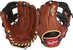 The Softball Group Rawlings Sandlot 11 1/2" Glove Gloves 3 The Softball Group Rawlings Sandlot 11 1/2" Glove Gloves