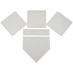 The Softball Group Schutt Throw Down Complete Set Field