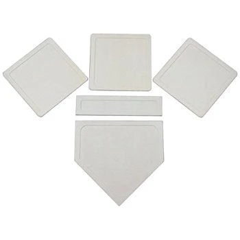 The Softball Group Schutt Throw Down Complete Set Field 3 The Softball Group Schutt Throw Down Complete Set Field