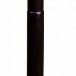 The Softball Group Schutt Top Tube Replacement Piece