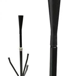 The Softball Group Schutt Replacement Travel Tee Top