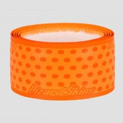 Bats Lizardskins 1.1mm Bat Grip 28 Bats Lizardskins 1.1mm Bat Grip