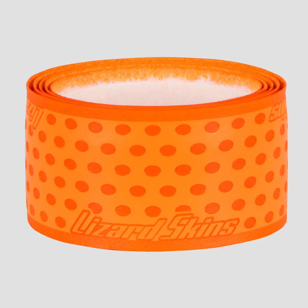 Bats Lizardskins 1.1mm Bat Grip 13 Bats Lizardskins 1.1mm Bat Grip