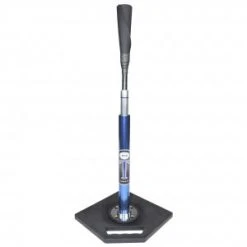 The Softball Group The New Jugs Tee