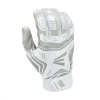 Easton VRS Youth Power Boost Batting Gloves Bats 1 Easton VRS Youth Power Boost Batting Gloves Bats
