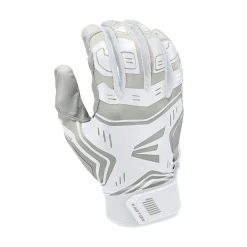 Easton VRS Youth Power Boost Batting Gloves Bats