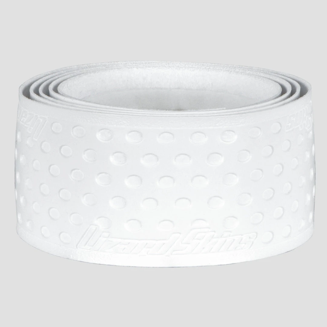 The Softball Group Bats Lizardskins 1.8mm Bat Grip 4 The Softball Group Bats Lizardskins 1.8mm Bat Grip