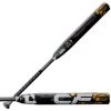DeMarini 2022 CF (-10) Fastpitch Bat Bats