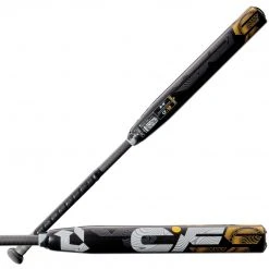 DeMarini 2022 CF (-10) Fastpitch Bat Bats