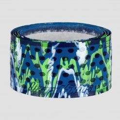 Lizardskins 1.1mm Camo Bat Grip