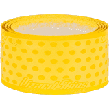 Bats Lizardskins 1.1mm Bat Grip 15 Bats Lizardskins 1.1mm Bat Grip