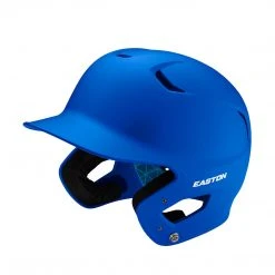 The Softball Group Easton Z5 2.0 Matte Solid Junior Batting Helmet 11 The Softball Group Easton Z5 2.0 Matte Solid Junior Batting Helmet