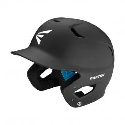 The Softball Group Easton Z5 2.0 Matte Solid Junior Batting Helmet 9 The Softball Group Easton Z5 2.0 Matte Solid Junior Batting Helmet