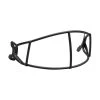 The Softball Group Field Easton Z6/Z7 Softball Mask