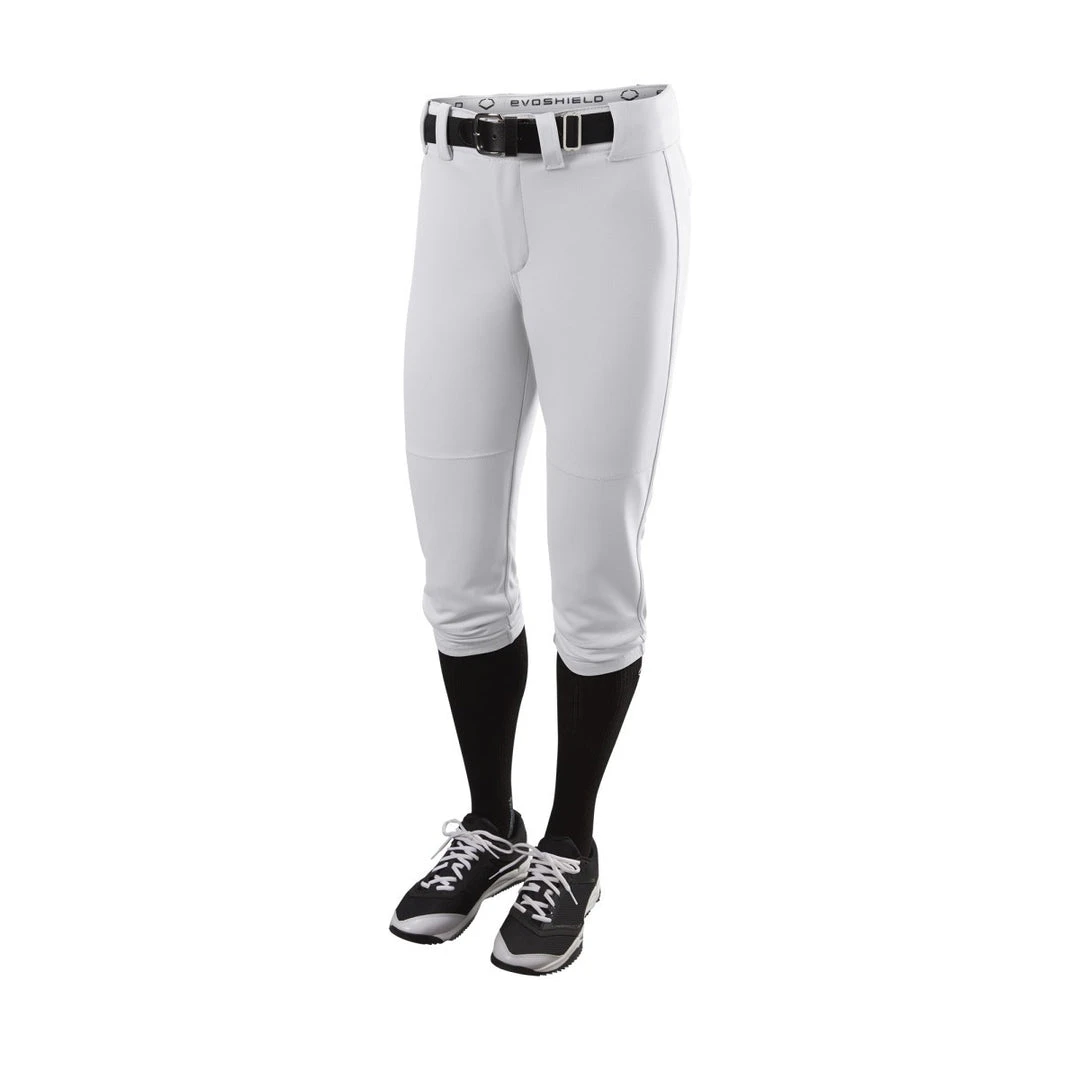 Evoshield Girl's Standout Softball Pant Pants