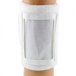 All-Star Sports Field All-Star Triple Window Wristband