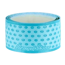 Bats Lizardskins 1.1mm Bat Grip 17 Bats Lizardskins 1.1mm Bat Grip