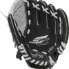 The Softball Group Rawlings 9.5" Sure Catch Youth Baseball Glove