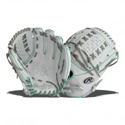 The Softball Group Rawlings 12" Heart Of The Hide PRO716SB-18WM