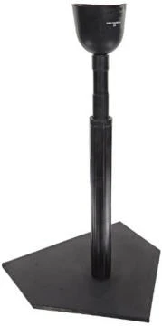 School Specialty Field Big Bopper Batting Tee Insert 3 School Specialty Field Big Bopper Batting Tee Insert