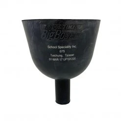 School Specialty Field Big Bopper Batting Tee Insert