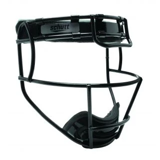 The Softball Group Protective Schutt Softball Titanium Fielder's Guard 3 The Softball Group Protective Schutt Softball Titanium Fielder's Guard